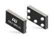 BALF-SPI2-02D3 Ultra-miniature Balun