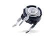 PT-6 Carbon Potentiometers