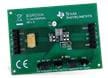 TLV62585PEVM-030 Evaluation Module (EVM)