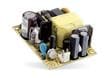 EPS-15 15W Single-Output Power Supplies