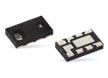 VCNL4030X01 Proximity & Ambient Light Sensors