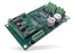 DRV8353Rx-EVM Driver Evaluation Module (EVM)