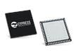 PSOC™ 4200 Arm® Cortex-M0 MCUs