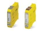 Phoenix Contact PSR-MC38 Safety Relays