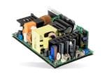 MEAN WELL RPS-500 Reliable Green Medical Power Supplies