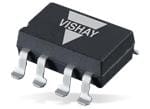 Vishay VOD3120Ax IGBT & MOSFET Drivers