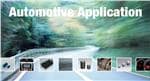 Nichicon Automotive Applications