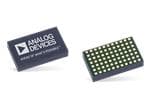 Analog Devices Inc. LTM8042 µModule Boost LED Driver & Current Source