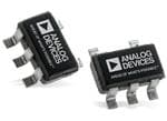 Analog Devices Inc. LT®1964 Low Dropout Negative Regulator