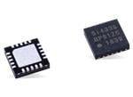 Silicon Labs Si4330 EZRadioPRO® ISM Receivers