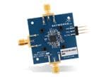 Skyworks Solutions Inc. SKY12245 SPDT Evaluation Board