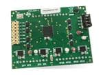 Texas Instruments TPS23882EVM-008 Evaluation Module