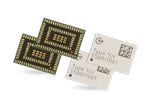 Murata Type 1LV BLUETOOTH®+Wi-Fi® Module