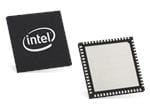 Intel WGI21x Ethernet Controllers