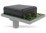 Bourns BPS140 High-Pressure Environmental Sensors