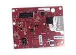 Texas Instruments AWR1843BOOST Automotive Evaluation Module