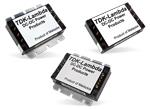 TDK-Lambda FQA/FQB 20A MIL-COTS DC Input Filters