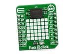 Mikroe Flash 5 Click