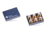 Texas Instruments TPS6283810 3A Step-Down Converters