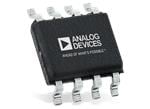 Analog Devices Inc. LT1461 Micropower Precision LDO Voltage References