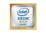 Procesadores Gold ampliables de segunda generación Xeon®