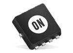 onsemi NTMFSC Single N-Channel DUAL-COOL® Power MOSFETs