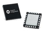 Analog Devices / Maxim Integrated MAX20416 Step-Down Converters