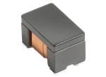 1812CAN Common Mode Choke Inductors