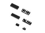 Littelfuse General-Purpose ESD Protection SPA Diodes