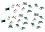 Littelfuse Circuit Protection for IoT Wearable Devices