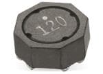 Würth Elektronik WE-TDC HV SMD Coupled Inductors