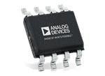 Analog Devices Inc. LT1763 Micropower Low Dropout Regulators