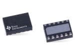 Texas Instruments LM5155/LM5155-Q1 Non-Synchronous Boost Controllers