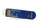 Vishay VEML6035-SB Sensor Board