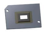 Texas Instruments DLP3034-Q1 0.3