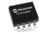Microchip Technology Security ICs