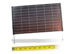 WeatherPro Electronic Component Solar Panels