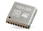 STMicroelectronics Teseo-LIV3R Teseo ROM GNSS Modules