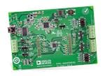 Analog Devices Inc. EVAL-ADA4558EBZ Evaluation Board