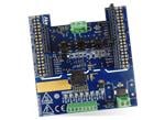 STMicroelectronics X-NUCLEO-OUT02A1 Expansion Board