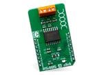 Mikroe MIKROE-3395 RS485 4 Click