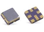 Analog Devices / Maxim Integrated MAX6226 Voltage Reference