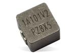 Eaton Electronics HCM1A0805V2 Automotive Grade Power Inductors