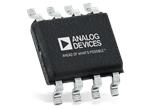 Analog Devices Inc. ADuM1201 Dual-Channel Digital Galvanic Isolator