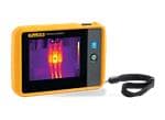 Fluke PTi120 Pocket Thermal Imagers