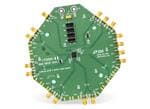 Analog Devices Inc. LTC6955 Demo Circuits DC2611A-A & DC2611A-B