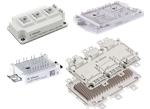 Infineon Technologies 1200V CoolSiC™ Modules