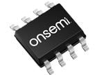 onsemi NCV734x Low Power CAN Transceivers