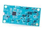 Analog Devices / Maxim Integrated MAX20343EVKIT Evaluation Kit