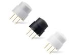 Panasonic Electronic Components EKMB & EKMC Low-Profile Lens PIR Motion Sensors